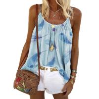 cms/erpbt/backend/web/uploads/erp/collection/images/Women clothes/SHISANZIMEI/EN522649/img_b/EN522649_img_b_5